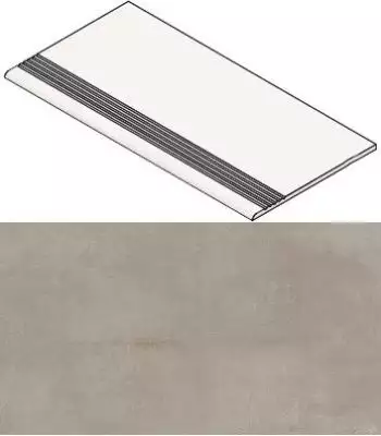AMJB Boost Pearl Gradino 30x60