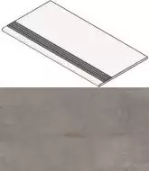 AMJC Boost Grey Gradino 30x60