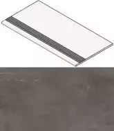 AMJD Boost Smoke Gradino 30x60