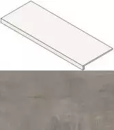 AMJH Boost Grey Scalino 60 33x60