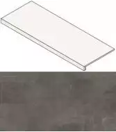 AMJI Boost Smoke Scalino 60 33x60