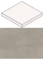AMJL Boost Pearl Scalino Angolare 33x33