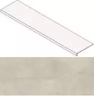 AMJP Boost White Scalino 150 33x150