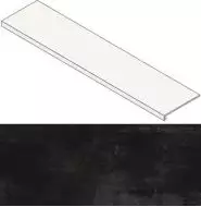 AMJT Boost Tarmac Scalino 150 33x150