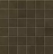 AMK0 MEK Bronze Mosaico 30x30