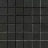AMK1 MEK Dark Mosaico 30x30