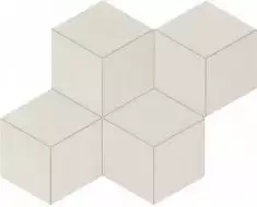AMKG MEK Light Mosaico Esagono 30x35