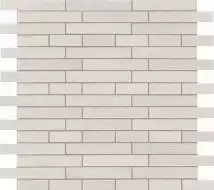 AMKJ MEK Light Mosaico Zip 27x28