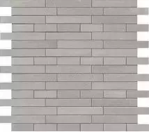 AMKK MEK Medium Mosaico Zip 27x28