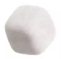 AMKL MEK Light Spigolo A.E. 0.85x0.85