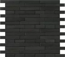 AMKO MEK Dark Mosaico Zip 27x28