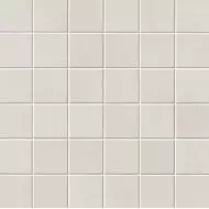 AMKY MEK Light Mosaico 30x30