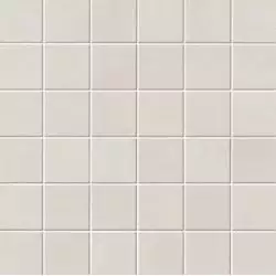 AMKY MEK Light Mosaico 30x30