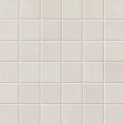 AMKY MEK Light Mosaico 30x30