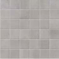 AMKZ MEK Medium Mosaico 30x30