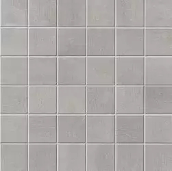 AMKZ MEK Medium Mosaico 30x30