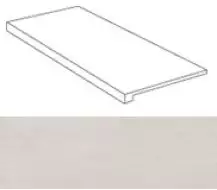 AMP9 MEK Light Scalino 33x60