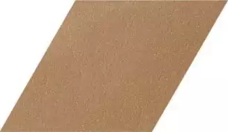 AMPJ MEK Rombo Gold 10x17