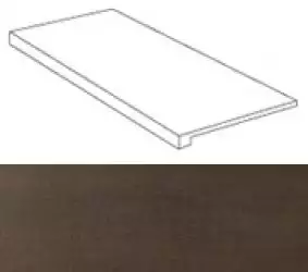 AMQB MEK Bronze Scalino 33x60