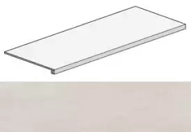 AMQD MEK Light Scalino 33x150