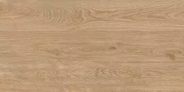 AMSTERDAM бежевый 60х120