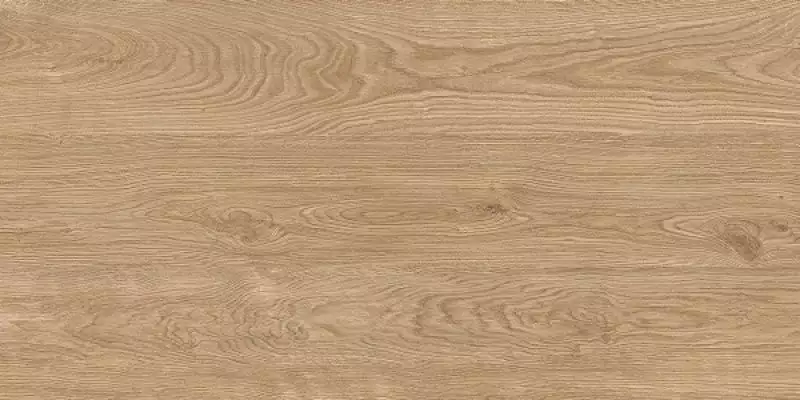 AMSTERDAM бежевый 60х120