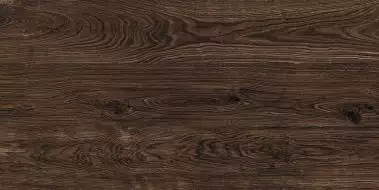 AMSTERDAM коричневый 60х120