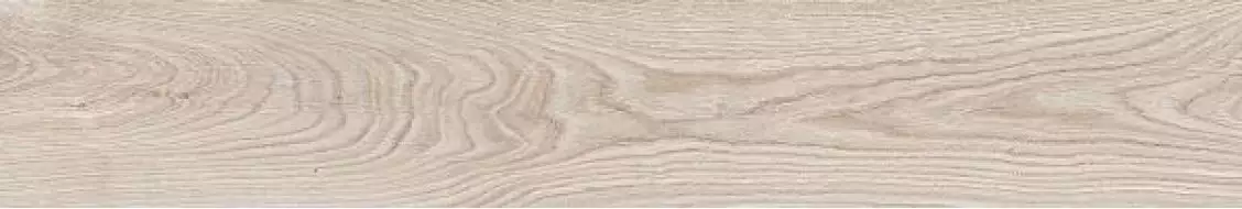 AMSTERDAM кофейный 20х120