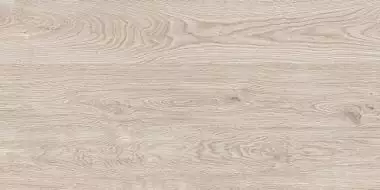 AMSTERDAM кофейный 60х120