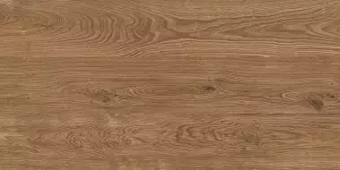 AMSTERDAM рыжий 60х120