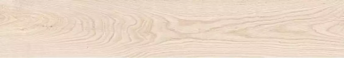 AMSTERDAM светло-бежевый 200x1200