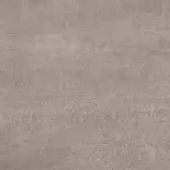 AMUB (AS6P) Mark Chrome 60 60x60