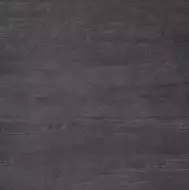 AMUE (AS6T) Mark Graphite 60x60