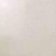 AMVH Керамогранит Mark Gypsum Lappato 59x59