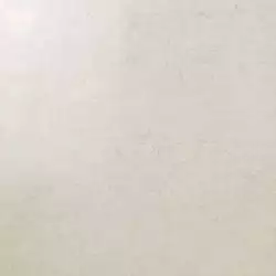 AMVH Керамогранит Mark Gypsum Lappato 59x59