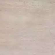 AMVI Керамогранит Mark Pearl 59x59 Lap