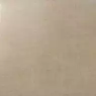 AMVK Керамогранит Mark Clay 59 Lappato 59x59