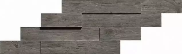 AMWD Axi Grey Timber Brick 3D 20x44