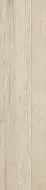 AMWG Axi White Pine Tatami 22.5x90