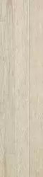 AMWG Axi White Pine Tatami 22.5x90