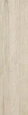 AMWG Axi White Pine Tatami 22.5x90