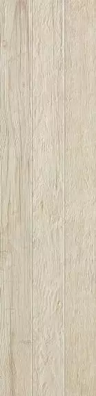 AMWG Axi White Pine Tatami 22.5x90