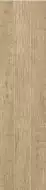 AMWH Axi Golden Oak Tatami 22.5x90