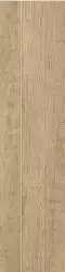 AMWH Axi Golden Oak Tatami 22.5x90