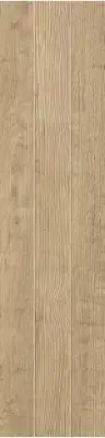 AMWH Axi Golden Oak Tatami 22.5x90