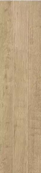 AMWH Axi Golden Oak Tatami 22.5x90