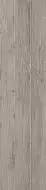 AMWI Axi Silver Fir Tatami 22.5x90