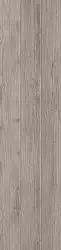 AMWI Axi Silver Fir Tatami 22.5x90