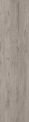 AMWI Axi Silver Fir Tatami 22.5x90