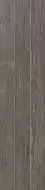 AMWJ Axi Grey Timber Tatami 22,5X90